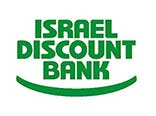 banque-discount-israel