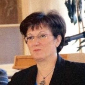 Dina Sorek