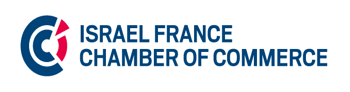 CCIIF Logo