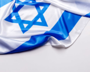 les-3-principales-firmes-israeliennes-dans-le-secteur-de-l’analyse-video.