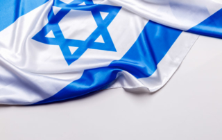 les-3-principales-firmes-israeliennes-dans-le-secteur-de-l’analyse-video.