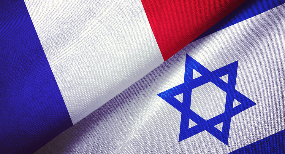 stephane-chouchan-:-«-israel-a-beaucoup-a-apprendre-de-l’experience-francaise-».